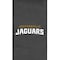 Dreamseat Bar Stool 500 with Jacksonville Jaguars Secondary Logo, 2PK XZ500BSDBLK-PSNFL20086A - alternate 5
